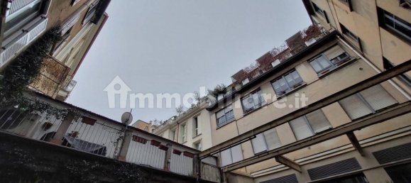 2 chambres Appartement à Milan, Italy No. 247957 49