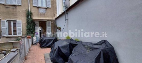 2 chambres Appartement à Milan, Italy No. 247957 11