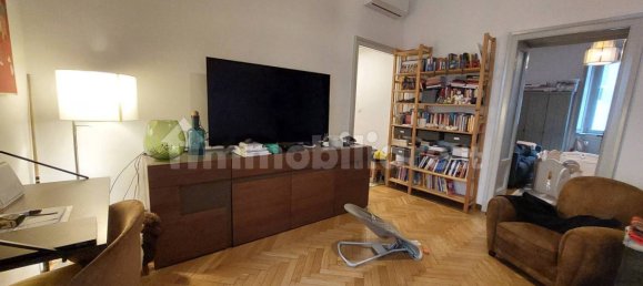 2 chambres Appartement à Milan, Italy No. 247957 4