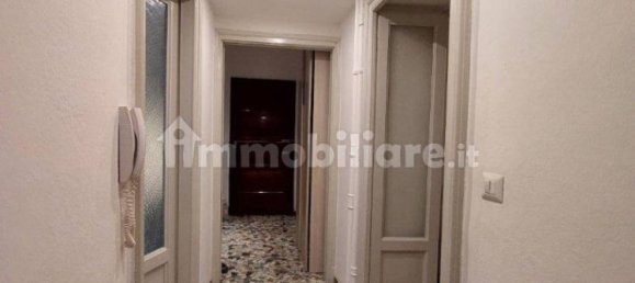 2 chambres Appartement à Milan, Italy No. 247957 40