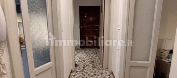 2 chambres Appartement à Milan, Italy No. 247957 38