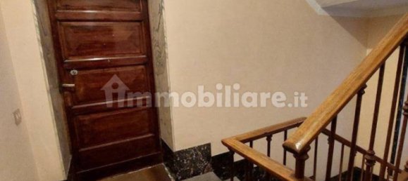2 chambres Appartement à Milan, Italy No. 247957 41