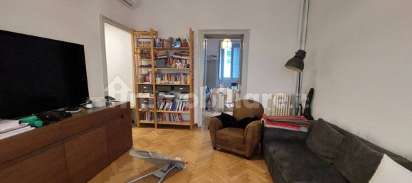 2 chambres Appartement à Milan, Italy No. 247957 7