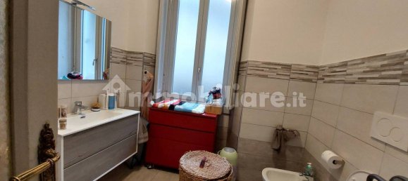 2 chambres Appartement à Milan, Italy No. 247957 36