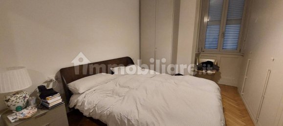 2 chambres Appartement à Milan, Italy No. 247957 22