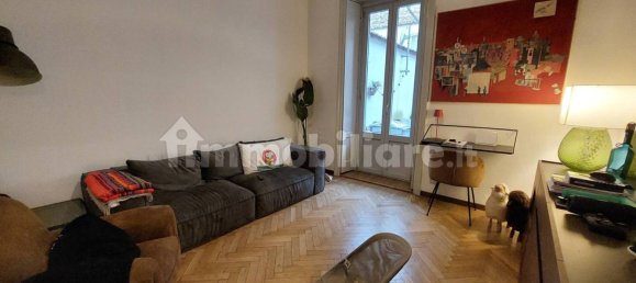 2 chambres Appartement à Milan, Italy No. 247957 3