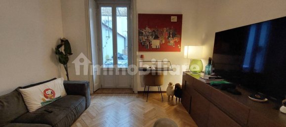 2 chambres Appartement à Milan, Italy No. 247957 2