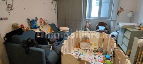 2 chambres Appartement à Milan, Italy No. 247957 29