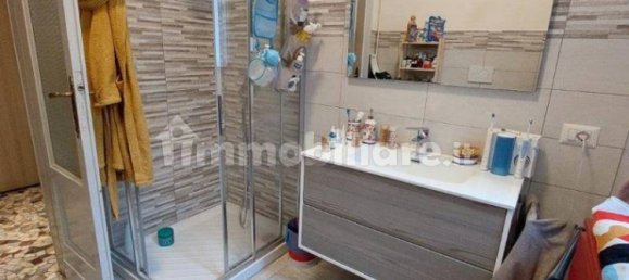 2 chambres Appartement à Milan, Italy No. 247957 32