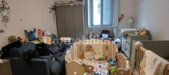 2 chambres Appartement à Milan, Italy No. 247957 26