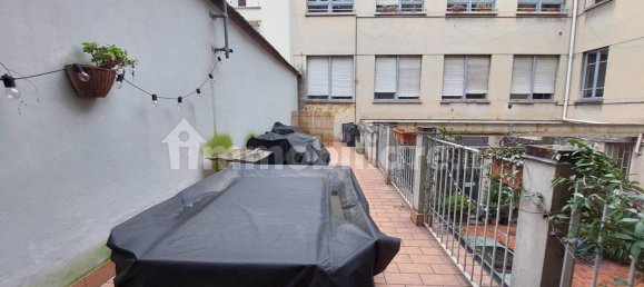 2 chambres Appartement à Milan, Italy No. 247957 8