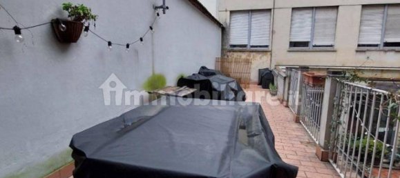 2 chambres Appartement à Milan, Italy No. 247957 9