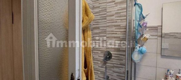 2 chambres Appartement à Milan, Italy No. 247957 35