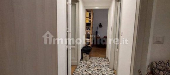 2 chambres Appartement à Milan, Italy No. 247957 39