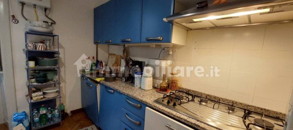 2 chambres Appartement à Milan, Italy No. 247957 17