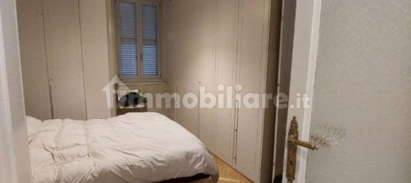 2 chambres Appartement à Milan, Italy No. 247957 25