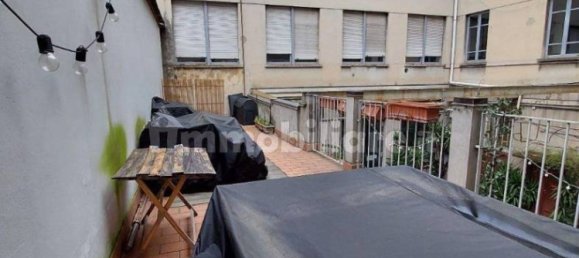 2 chambres Appartement à Milan, Italy No. 247957 12