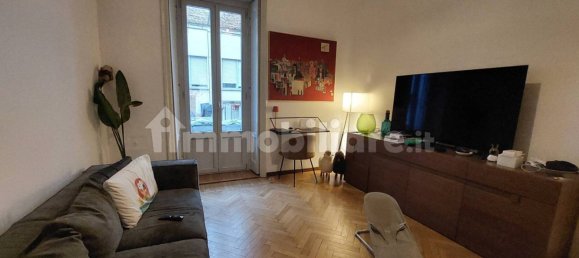 2 chambres Appartement à Milan, Italy No. 247957 5