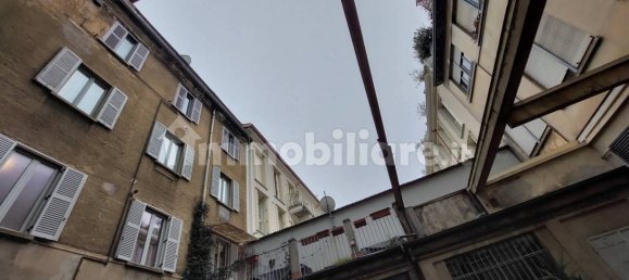 2 chambres Appartement à Milan, Italy No. 247957 47