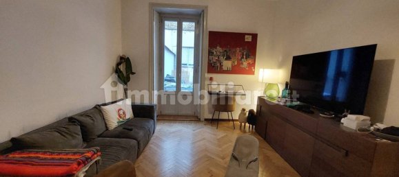 2 chambres Appartement à Milan, Italy No. 247957 6