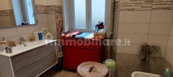 2 chambres Appartement à Milan, Italy No. 247957 30