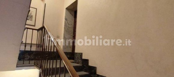 2 chambres Appartement à Milan, Italy No. 247957 44