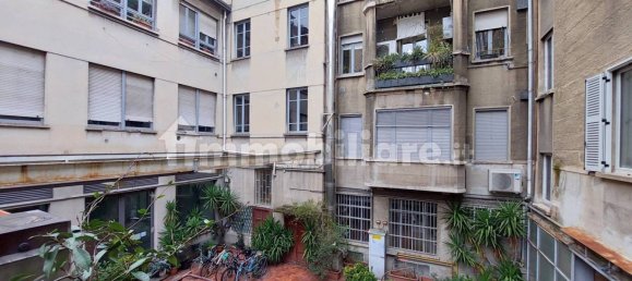 2 chambres Appartement à Milan, Italy No. 247957 10