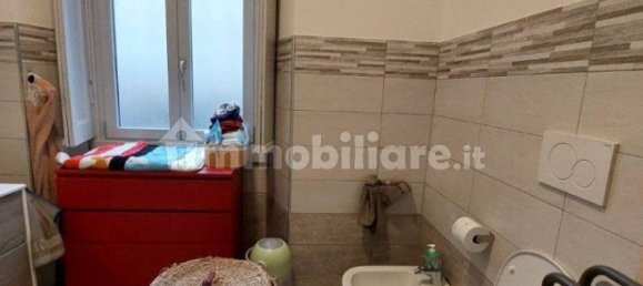 2 chambres Appartement à Milan, Italy No. 247957 31