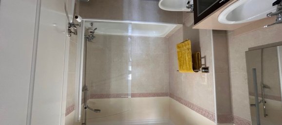 2 غرف نوم شقة في Jacarilla, Spain رقم 180261 10