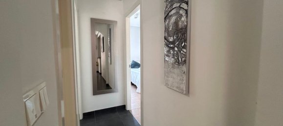 2 غرف نوم شقة في Jacarilla, Spain رقم 180261 8