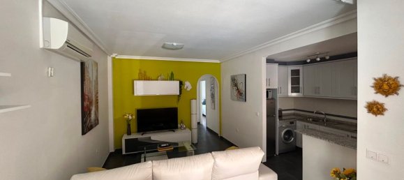 2 غرف نوم شقة في Jacarilla, Spain رقم 180261 4