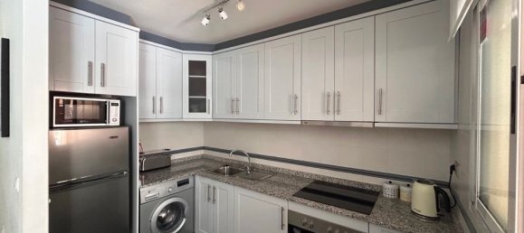 2 غرف نوم شقة في Jacarilla, Spain رقم 180261 7