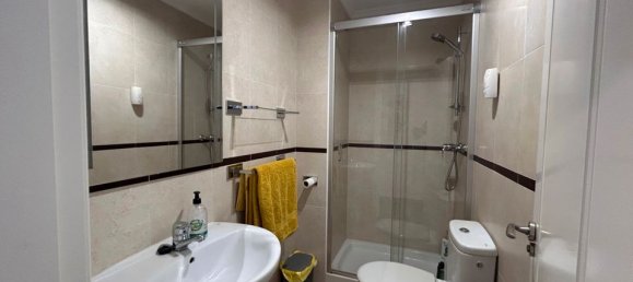 2 غرف نوم شقة في Jacarilla, Spain رقم 180261 15