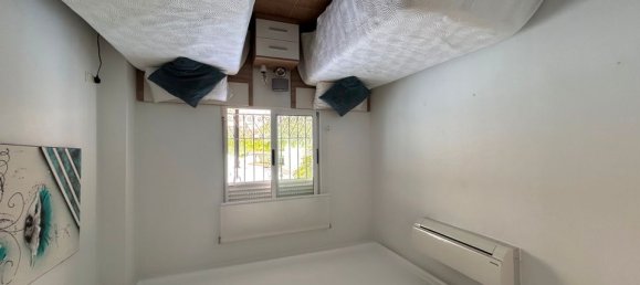 2 غرف نوم شقة في Jacarilla, Spain رقم 180261 9