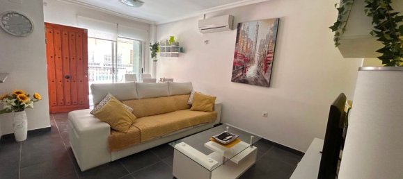 2 غرف نوم شقة في Jacarilla, Spain رقم 180261 5