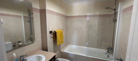 2 غرف نوم شقة في Jacarilla, Spain رقم 180261 11