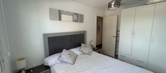 2 غرف نوم شقة في Jacarilla, Spain رقم 180261 12