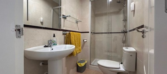 2 غرف نوم شقة في Jacarilla, Spain رقم 180261 14