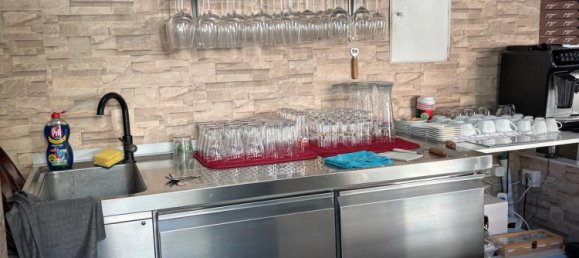 Cafe / Restaurant in Aachen, Germany, Nr. 310847 5