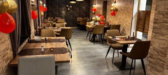 Cafe / Restaurant in Aachen, Germany, Nr. 310847 8