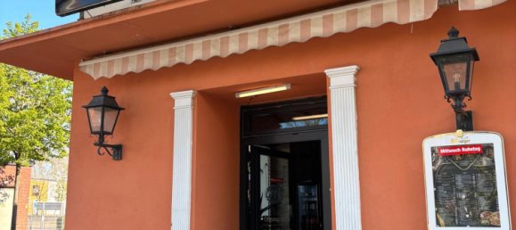 Cafe / Restaurant in Aachen, Germany, Nr. 310847 7