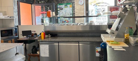 Cafe / Restaurant in Aachen, Germany, Nr. 310847 4