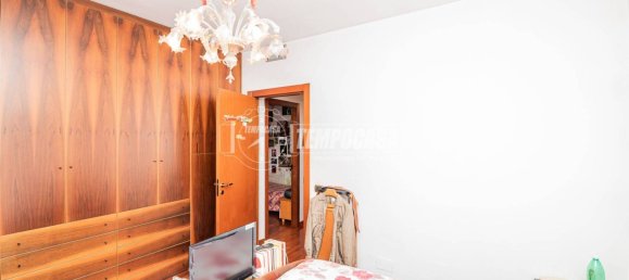 4 bedrooms Apartment in San Donato Milanese, Italy No. 279095 29