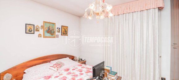 4 bedrooms Apartment in San Donato Milanese, Italy No. 279095 27