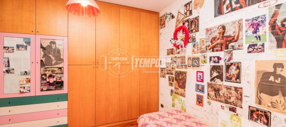 4 bedrooms Apartment in San Donato Milanese, Italy No. 279095 31