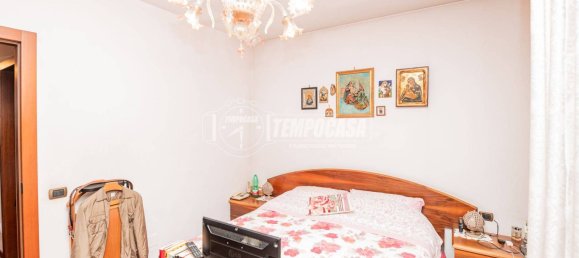 4 bedrooms Apartment in San Donato Milanese, Italy No. 279095 28