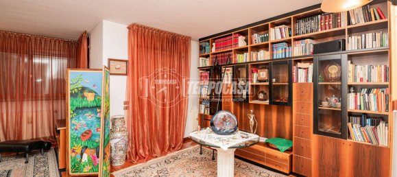 4 bedrooms Apartment in San Donato Milanese, Italy No. 279095 15