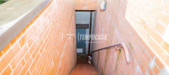 4 bedrooms Apartment in San Donato Milanese, Italy No. 279095 36