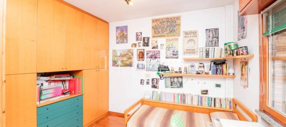 4 bedrooms Apartment in San Donato Milanese, Italy No. 279095 21