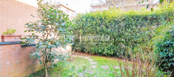 4 bedrooms Apartment in San Donato Milanese, Italy No. 279095 34